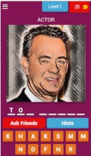 Guess The Famous People - Quiz Game gallery image