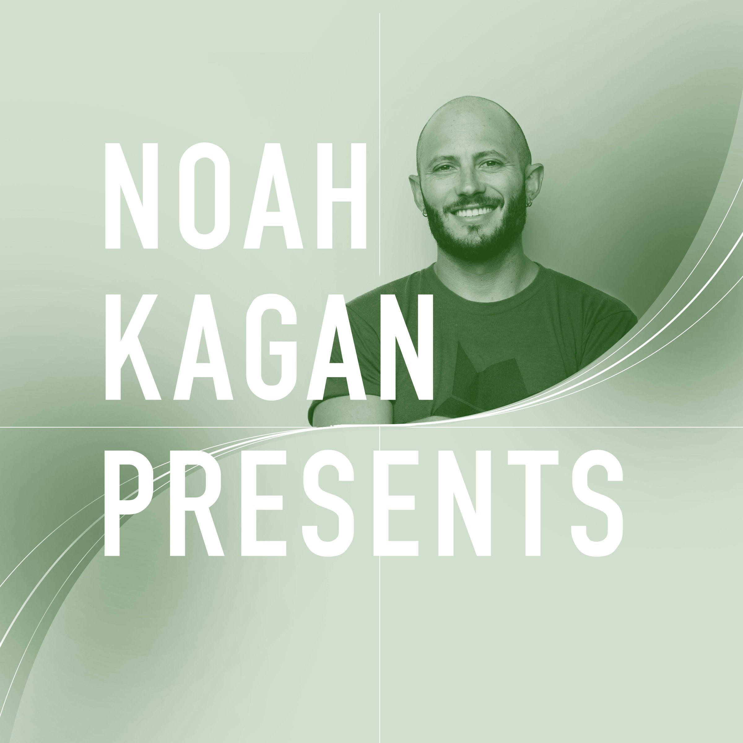 Noah Kagan Presents – David Kadavy gallery image