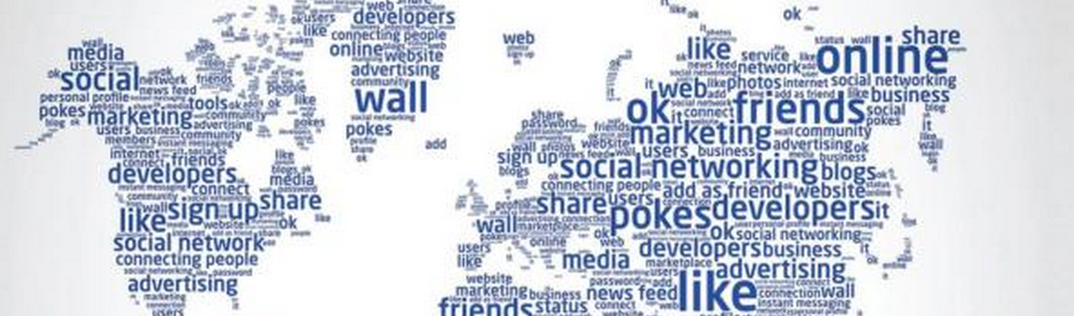 Network marketing for Facebook gallery image