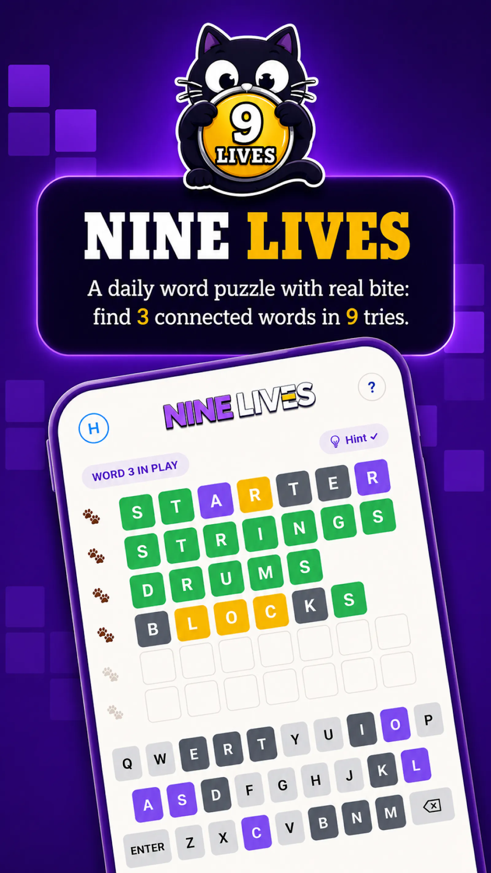 Qurio Games screenshot 3