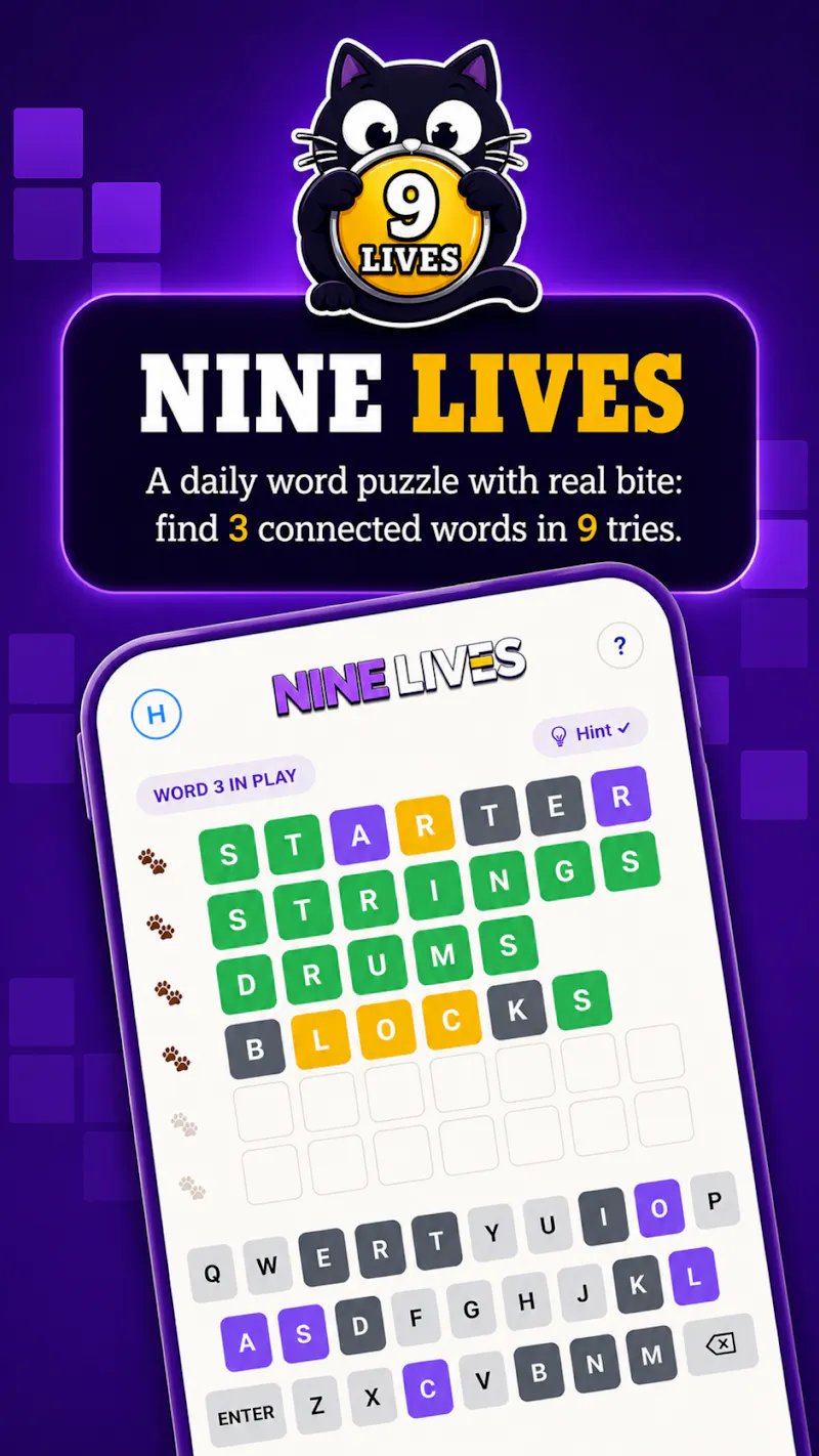 Qurio Games screenshot 3