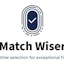 MatchWiser