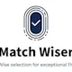 MatchWiser