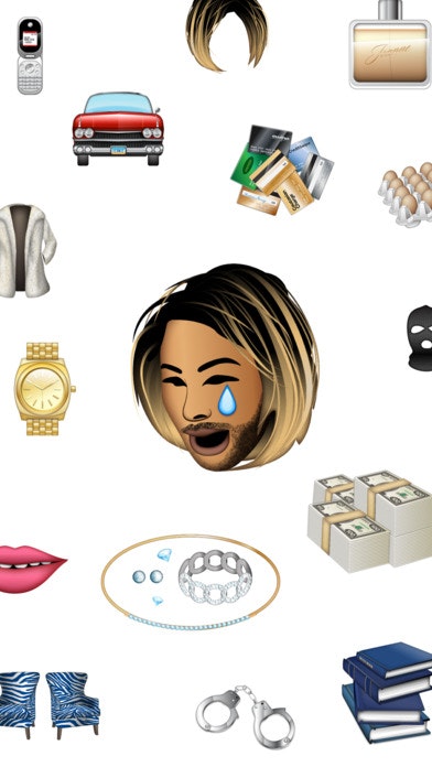 Super Deluxe's Punch-A-Nazi!! gallery image