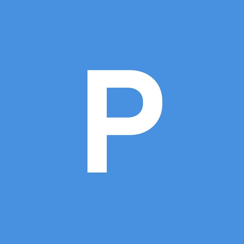 Polycopy