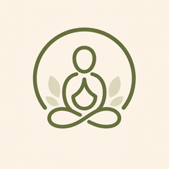 RegularMonk