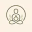 RegularMonk