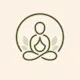 RegularMonk