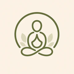RegularMonk logo