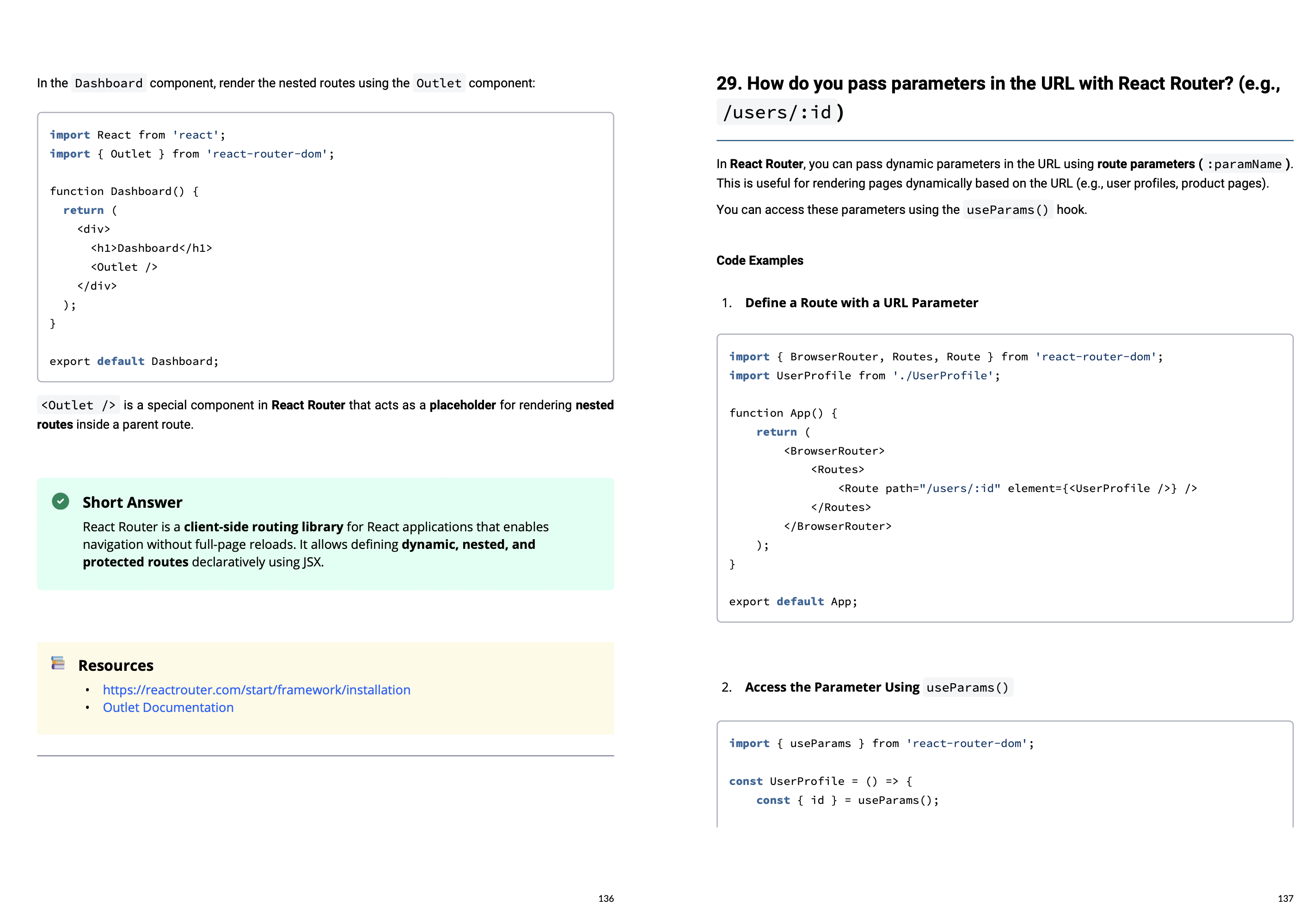 书：掌握React.js访谈 media 3