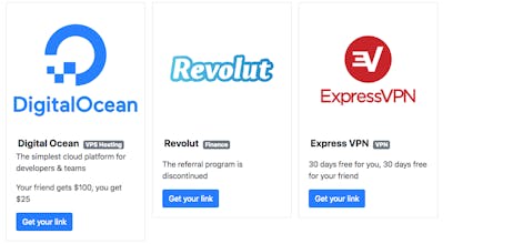 Product Love gallery image