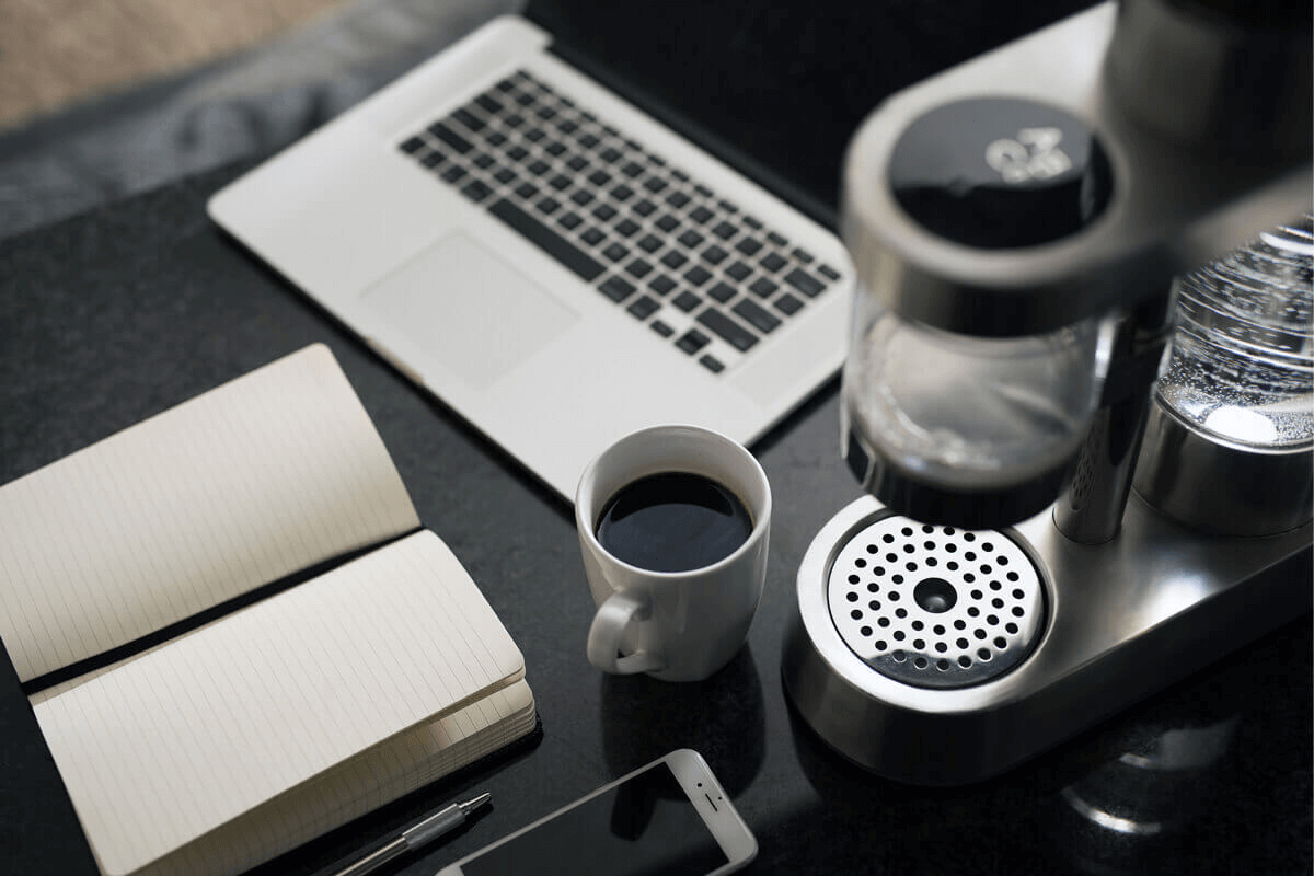 Orenda gallery image