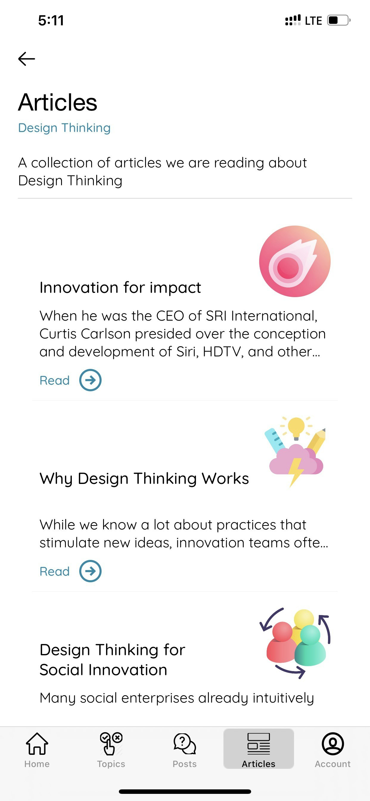 PINGOO gallery image