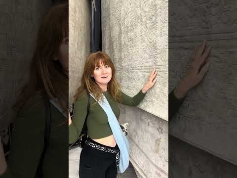 BuyBye gallery image