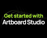 Artboard Studio media 1