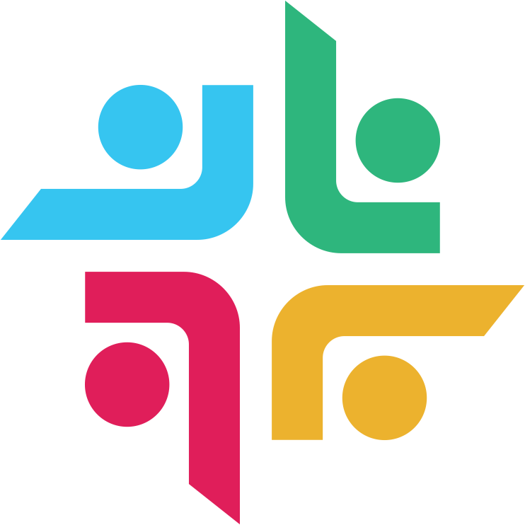 Bizstack Sales Automation CRM