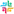 Bizstack Sales Automation CRM