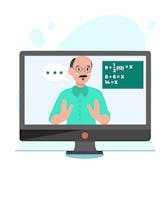Free Flat Illustrations gallery image
