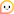 Lorka AI