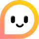 Lorka AI