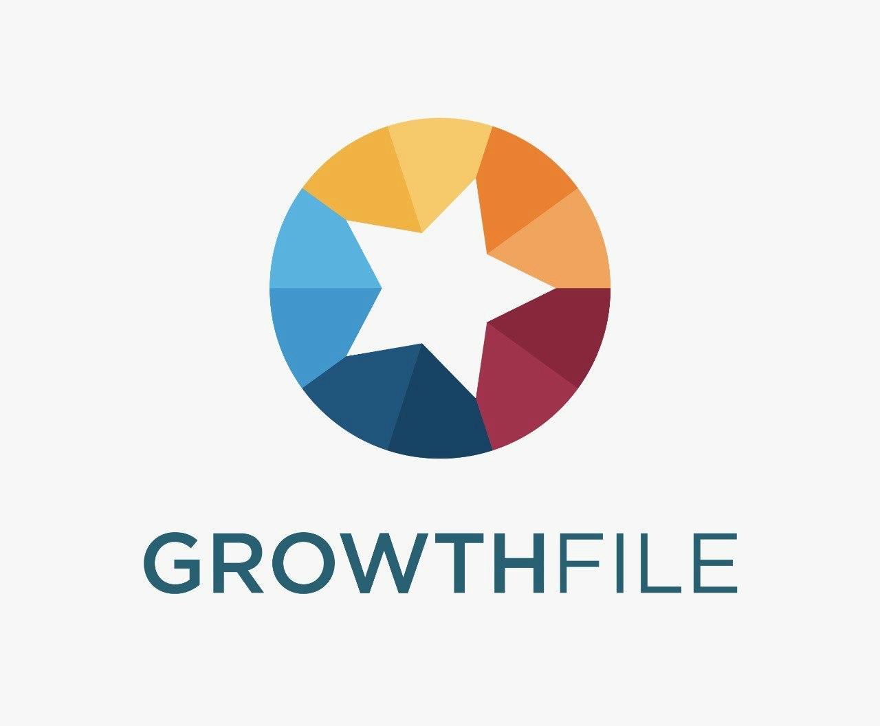 Growthfile