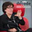Re/code Decode - Elon Musk biographer Ashlee Vance
