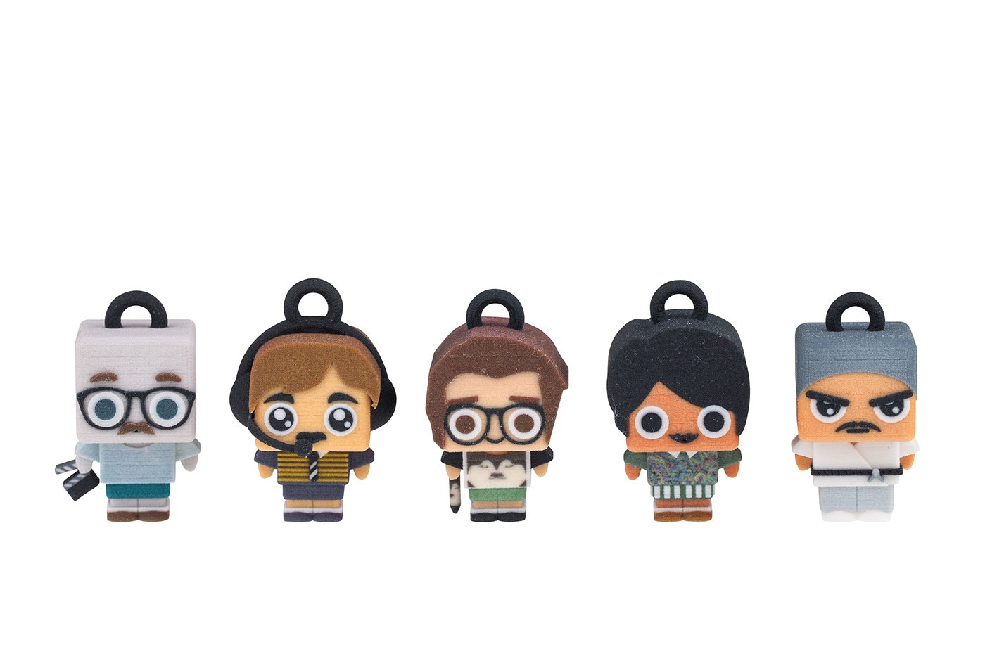 Little You  gallery image