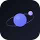 College Orbit