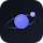 College Orbit