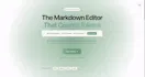 Markdown Studio