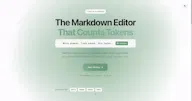 Markdown Studio