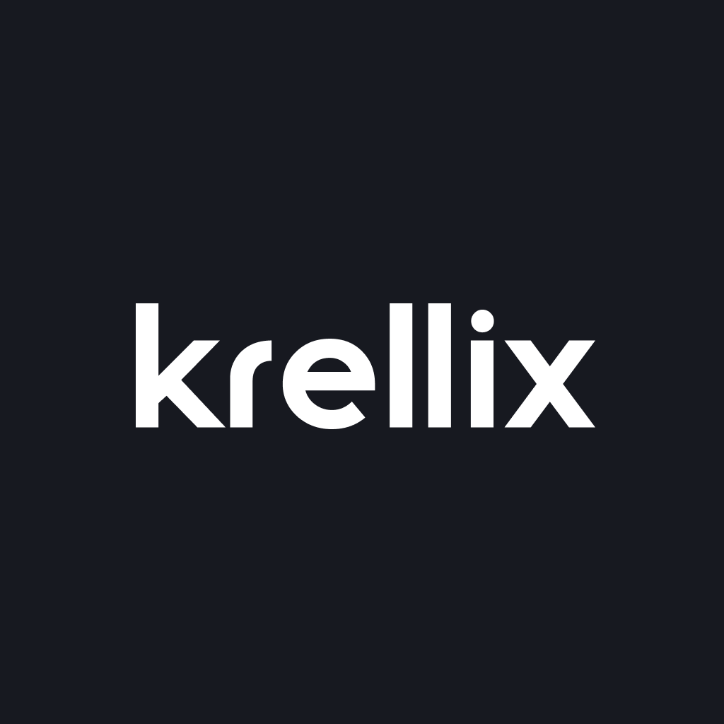Krellix