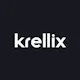 Krellix