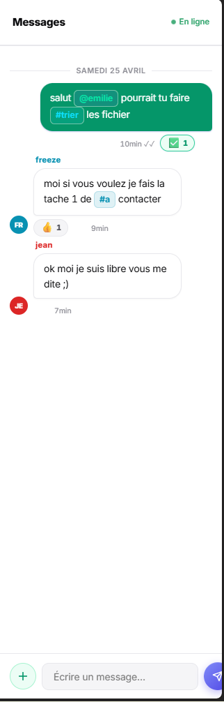 Todo Collab gallery image