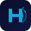HiCellTek