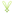 Vast