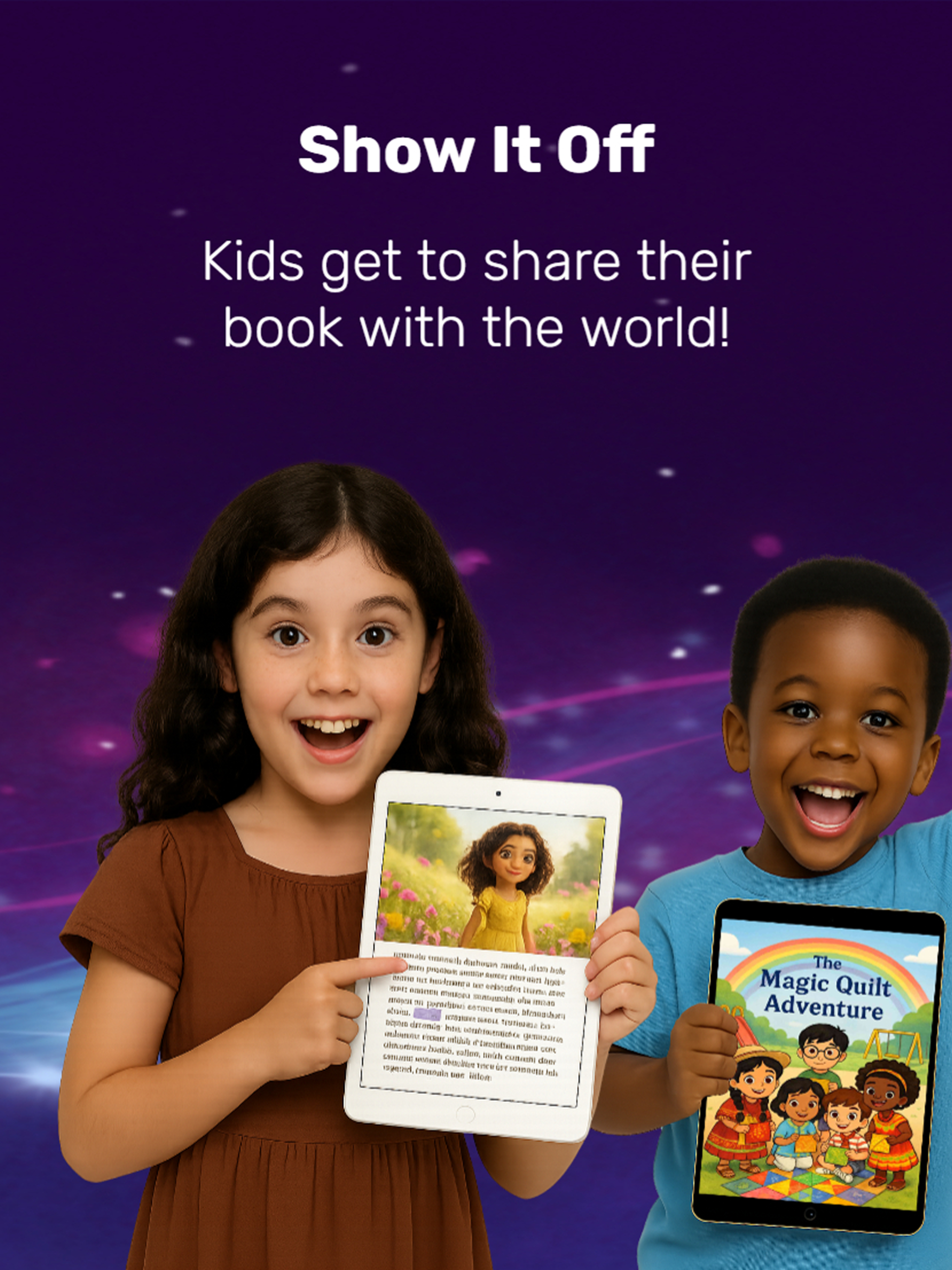 Kreebo gallery image