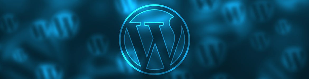The Ultimate Guide to WordPress Hosting media 1