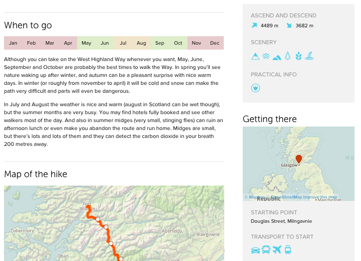 Hikable gallery image