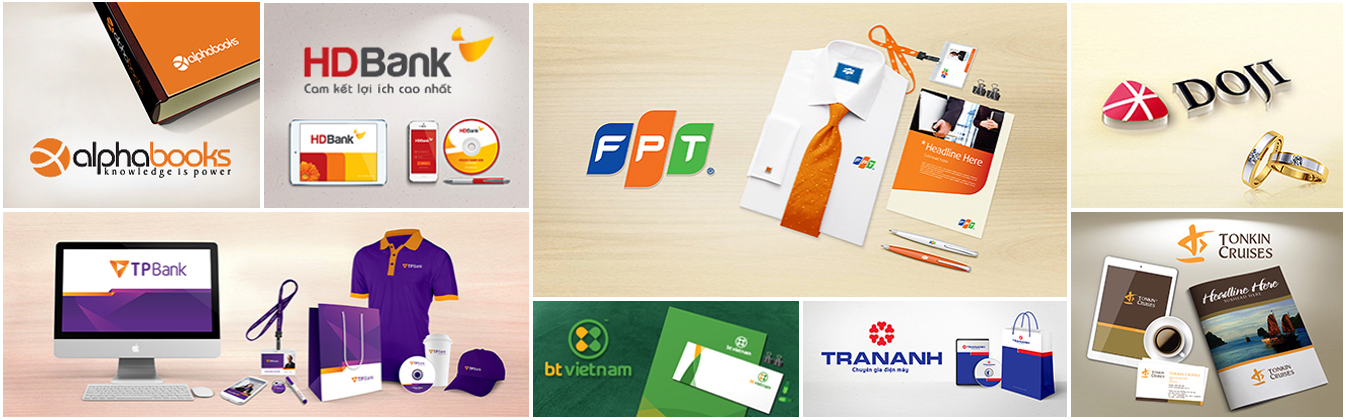 UpLevo gallery image