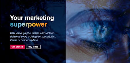 Liquid GTM gallery image