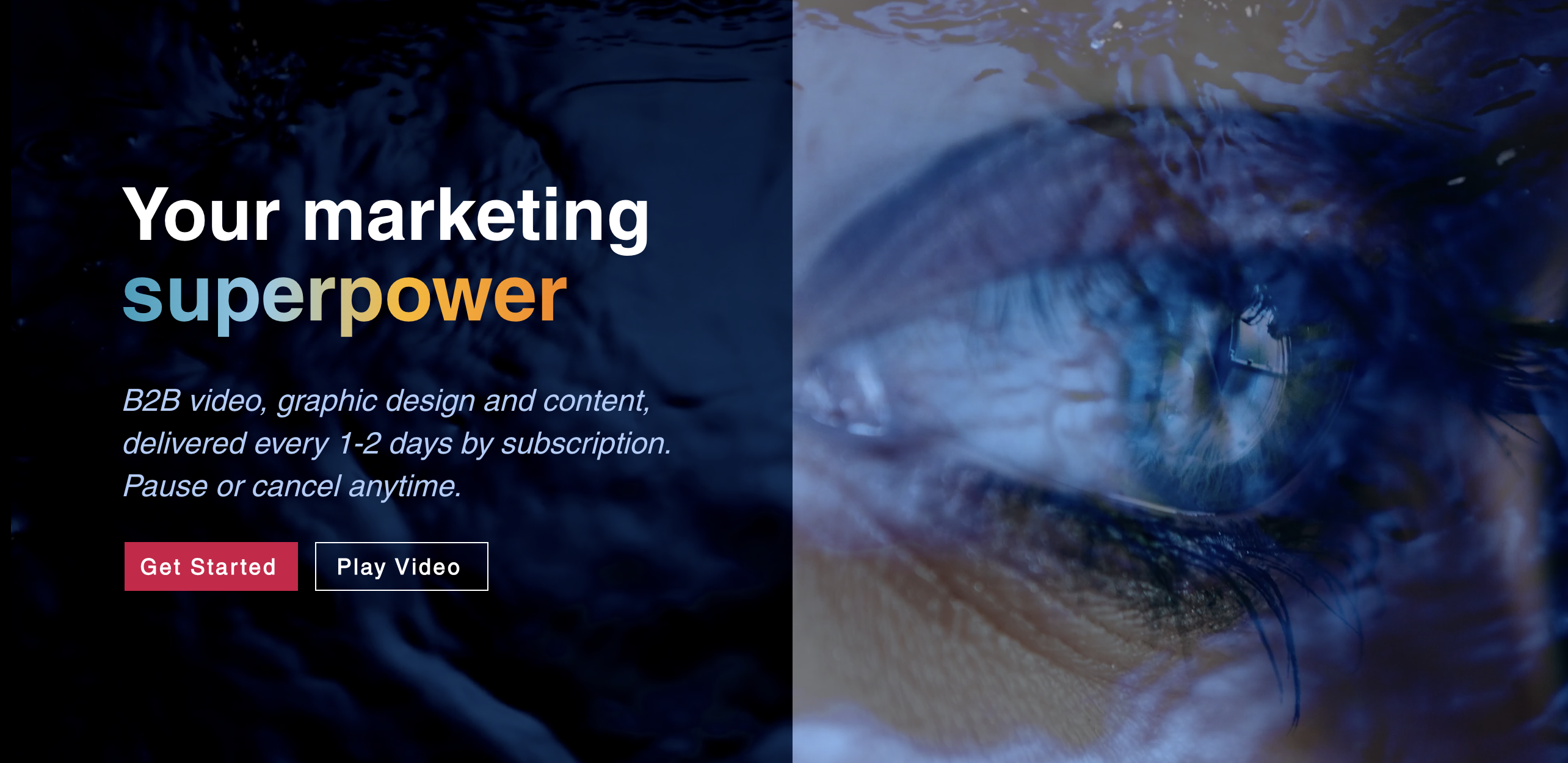 GTM liquido media 2