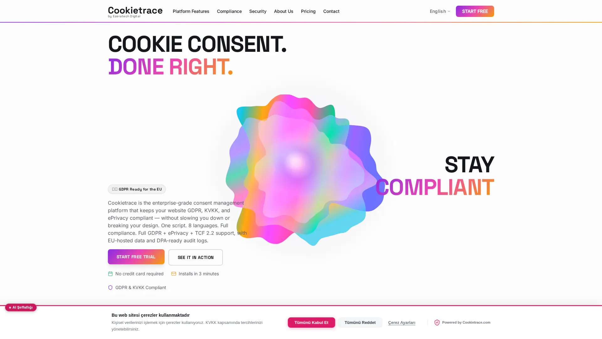 Cookietrace gallery image