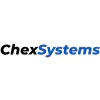 ChexSystems