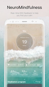 Media Oxyzen - Tetap fokus, bekerjasama dengan FocusZen 5