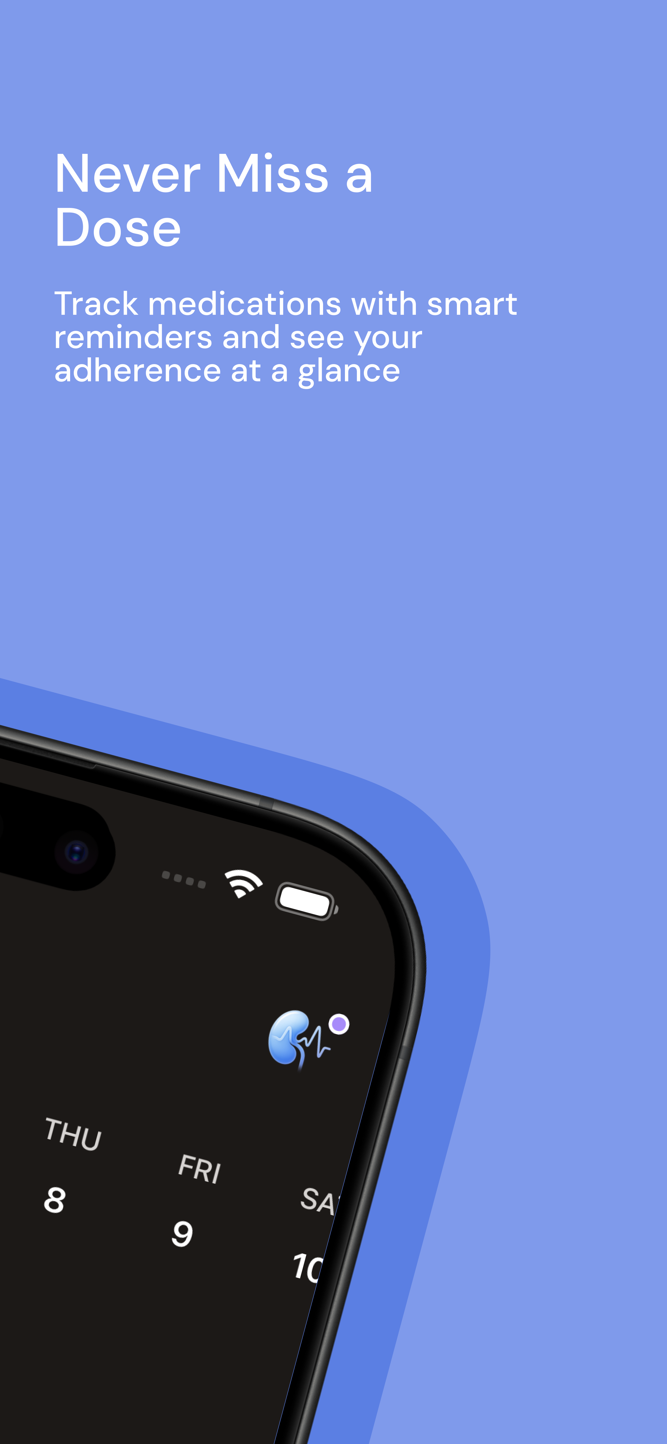 NephroPulse gallery image