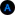 Apidojo
