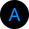 Apidojo