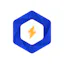Lectric