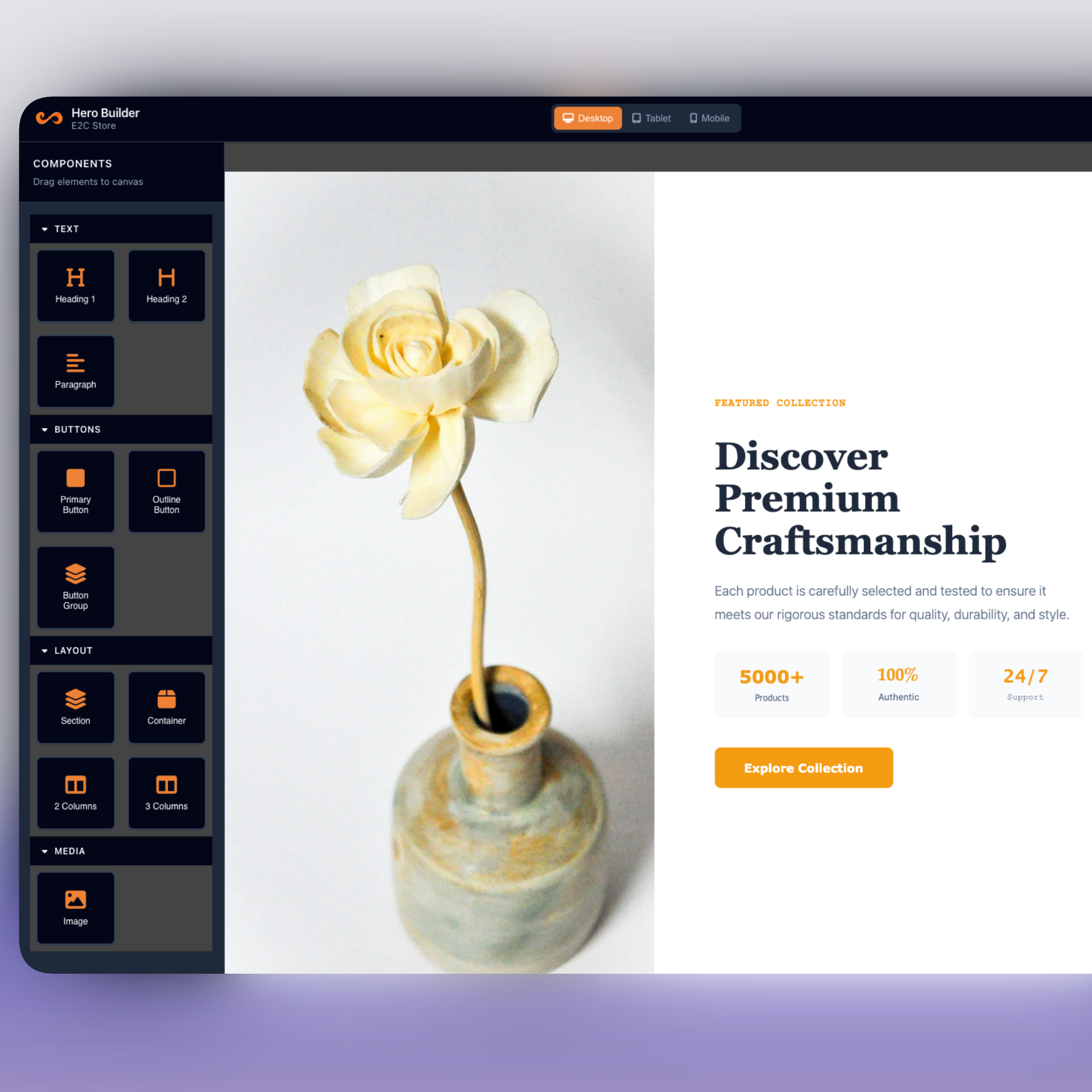 E2C Store v2 media 6